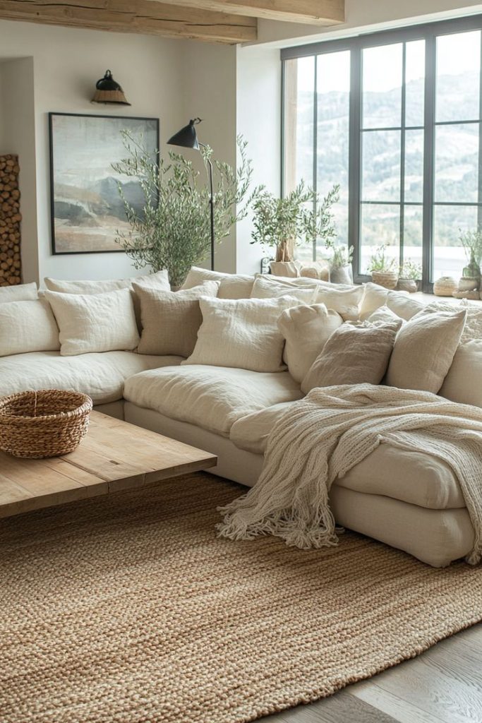 are you dreaming of a warm, inviting space where… are you dreaming of a warm, inviting space where…